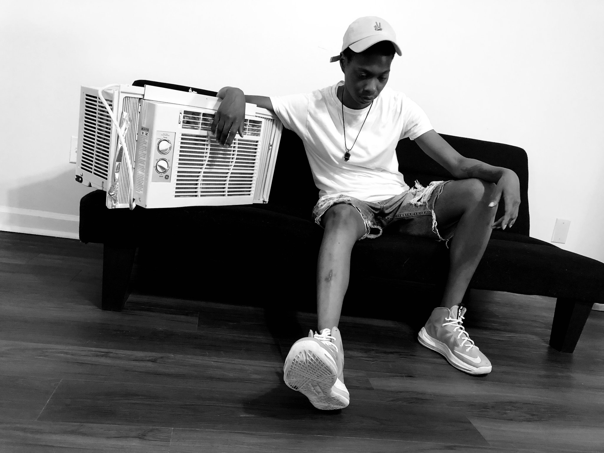 FavaurFav's profile banner image