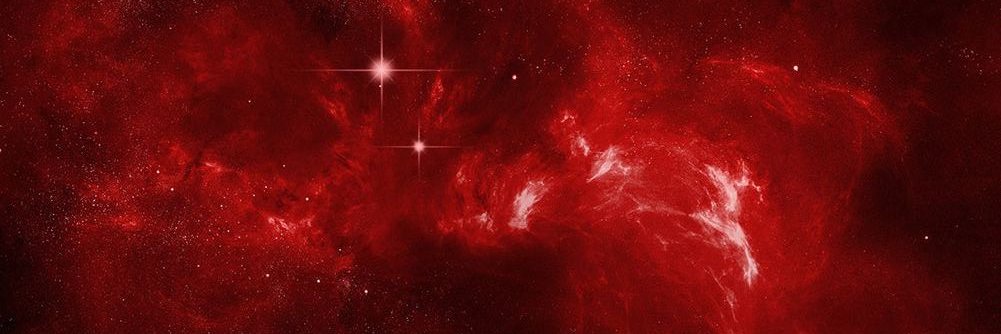 EroCirque's profile banner image