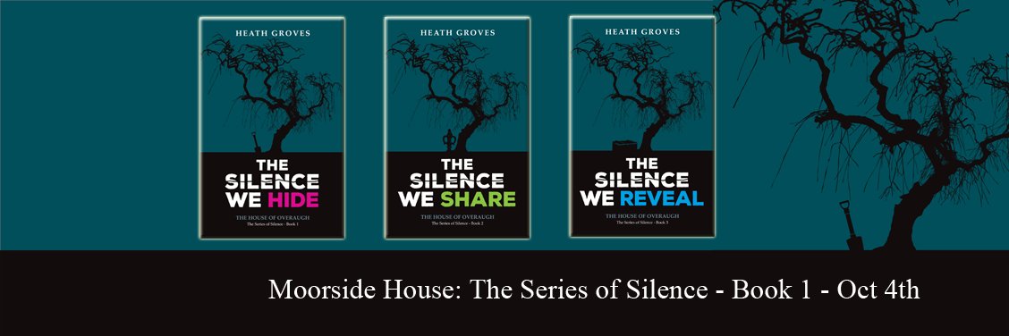 Heath_Groves's profile banner image