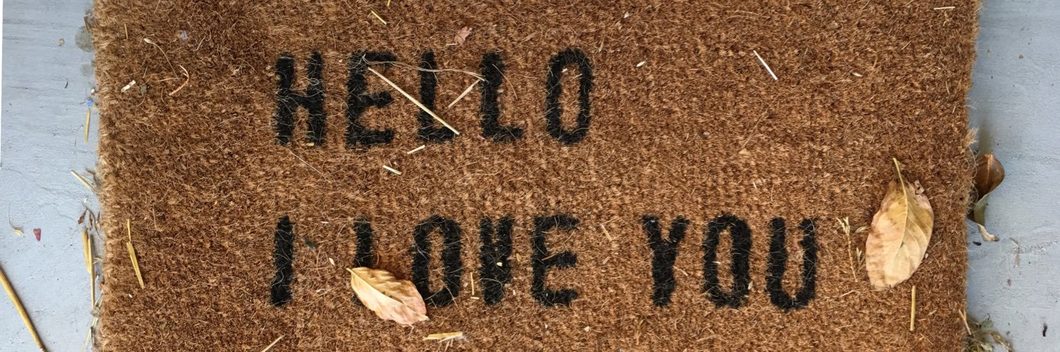 Teri Murphy banner