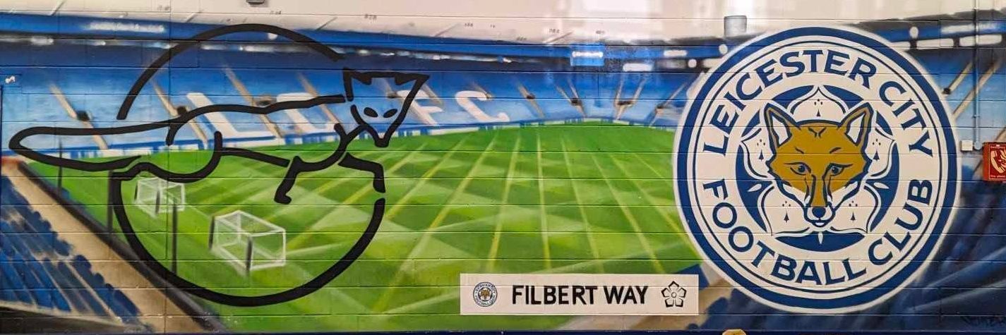 Vince McDonnell banner