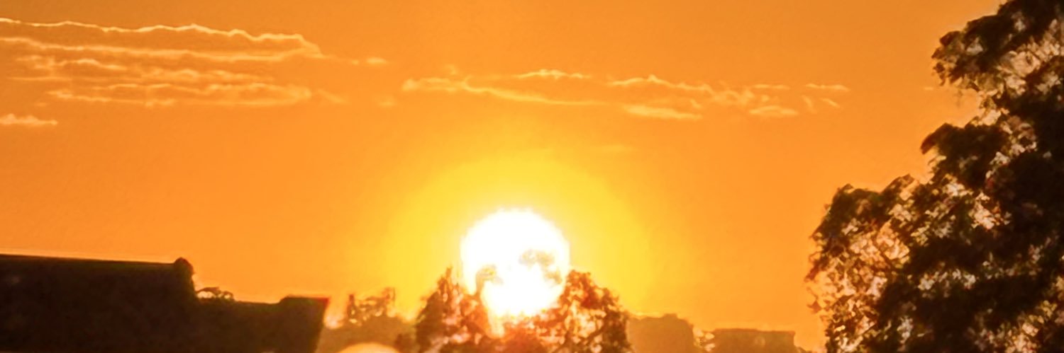 prpaulcorrea's profile banner image