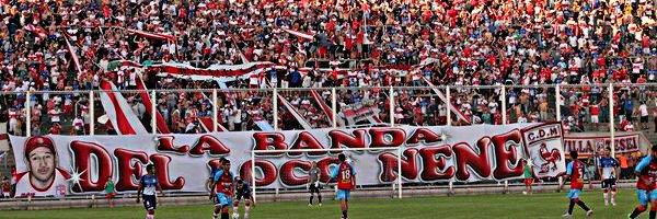 GonzaModroff_'s profile banner image