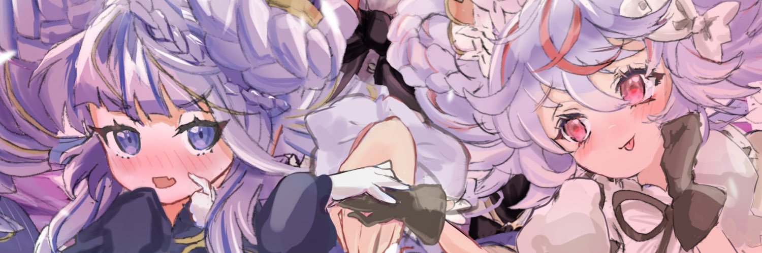 allanworld10's profile banner image