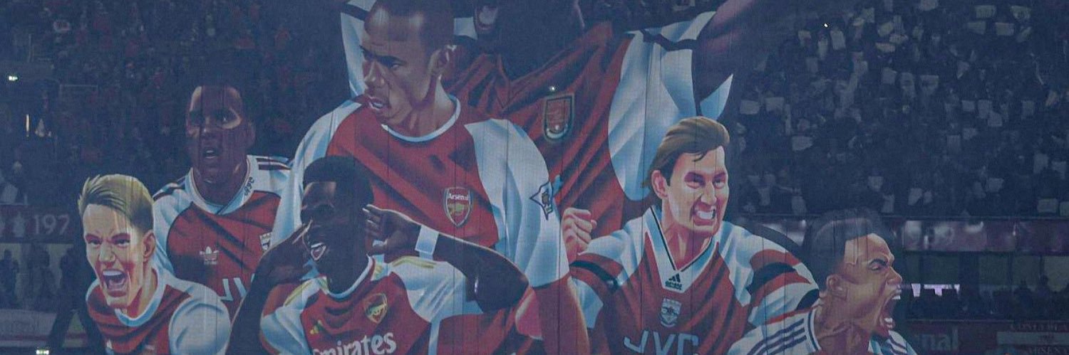 sean banner