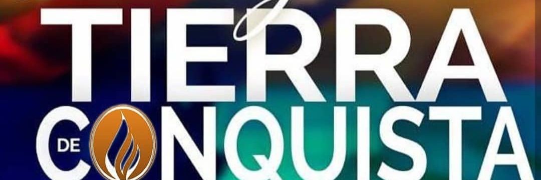 LPentecostalesM's profile banner image