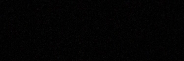 9o_ry's profile banner image
