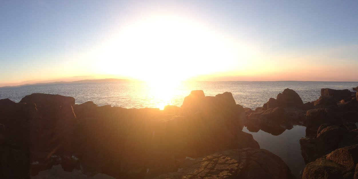 HannahClose4's profile banner image