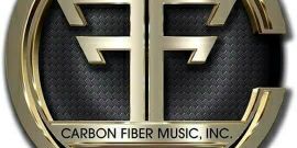 CarbonFiberMNet's profile banner image