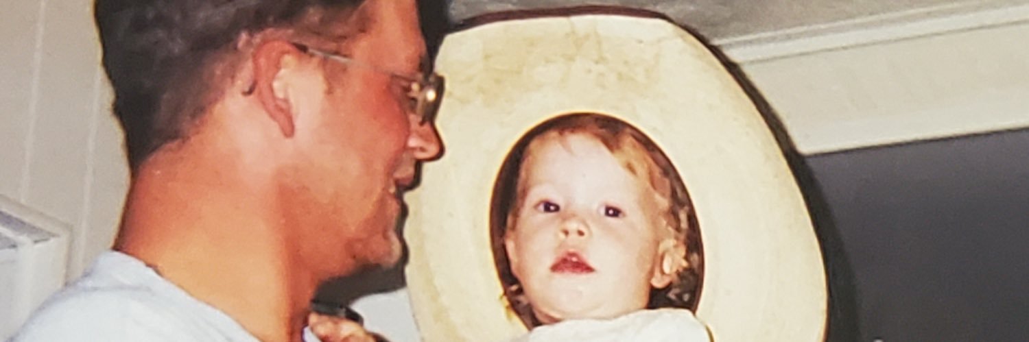 allison__aj's profile banner image