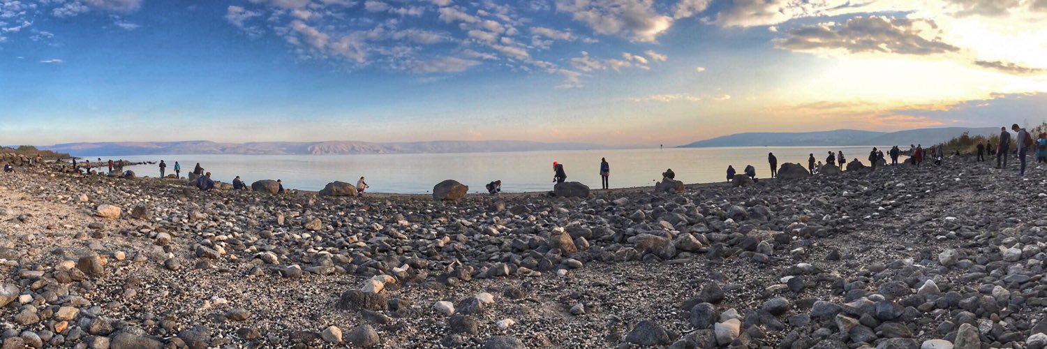 Michala Riggle banner