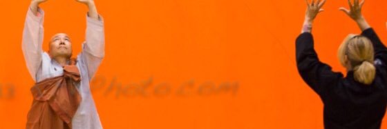 LegendarySucker's profile banner image