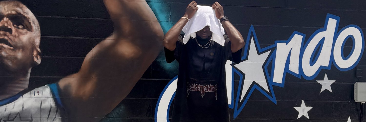 Gwap banner