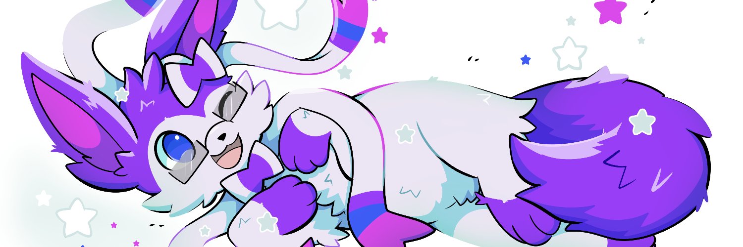 Imagnir banner
