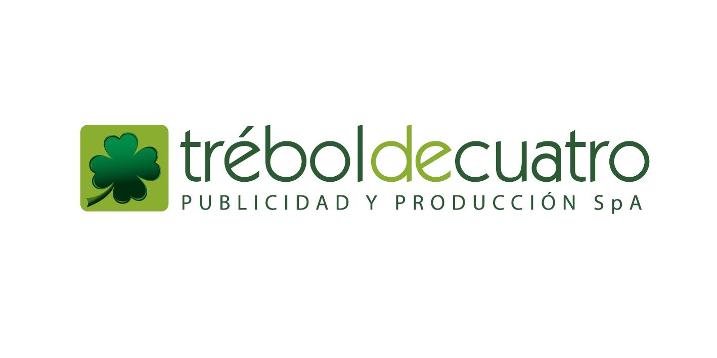 treboldcuatro's profile banner image