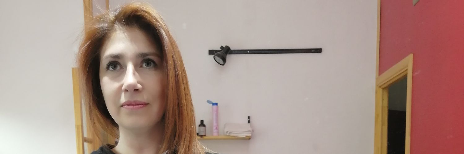 danitacvicedo's profile banner image