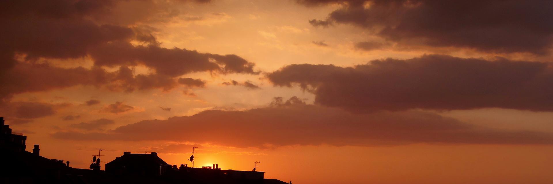 tania_pe's profile banner image