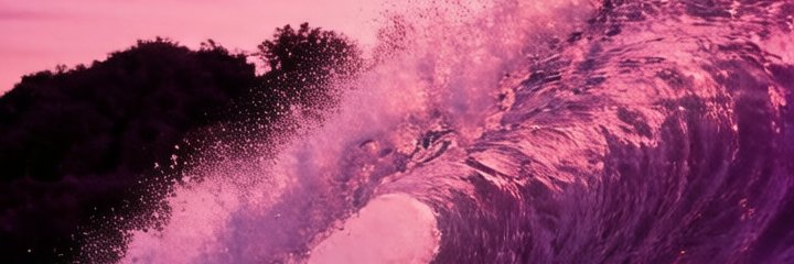 chase_web's profile banner image