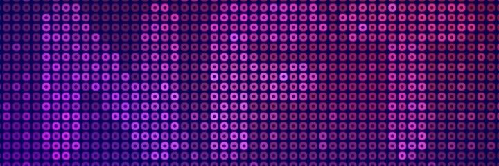 NFT_Loom's profile banner image