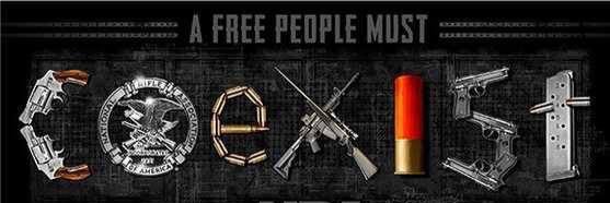 gb_ball's profile banner image