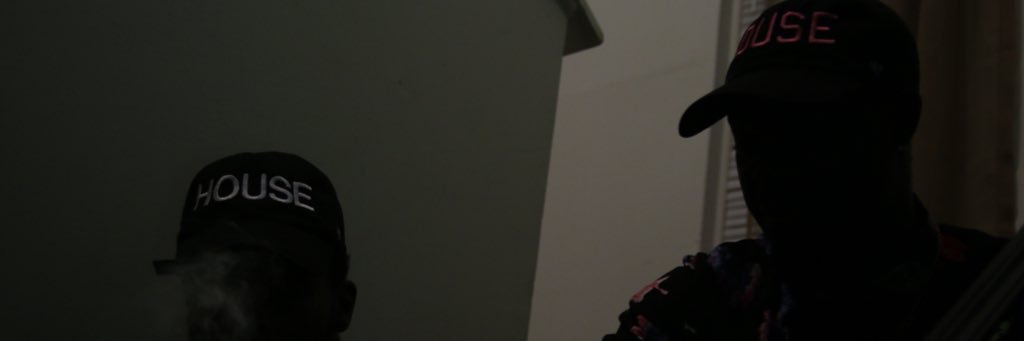 TheArchitectMhm's profile banner image