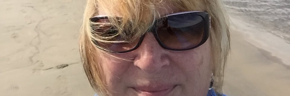 KimDooling's profile banner image