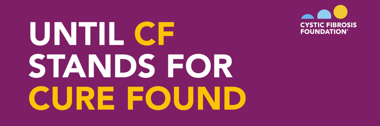 CFNevada's profile banner image
