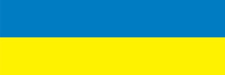 ロバ耳の丘 banner