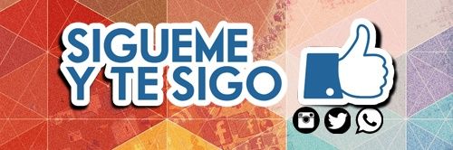 SIGUEMYTSONLINE's profile banner image