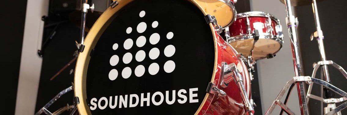 SoundHouse_Van's profile banner image