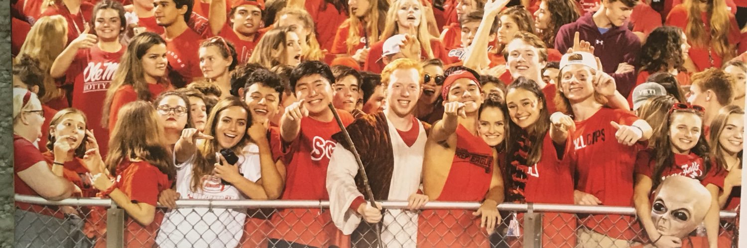Coleguinther32's profile banner image