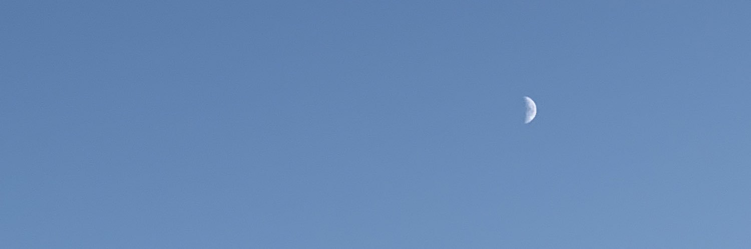 s__snz's profile banner image