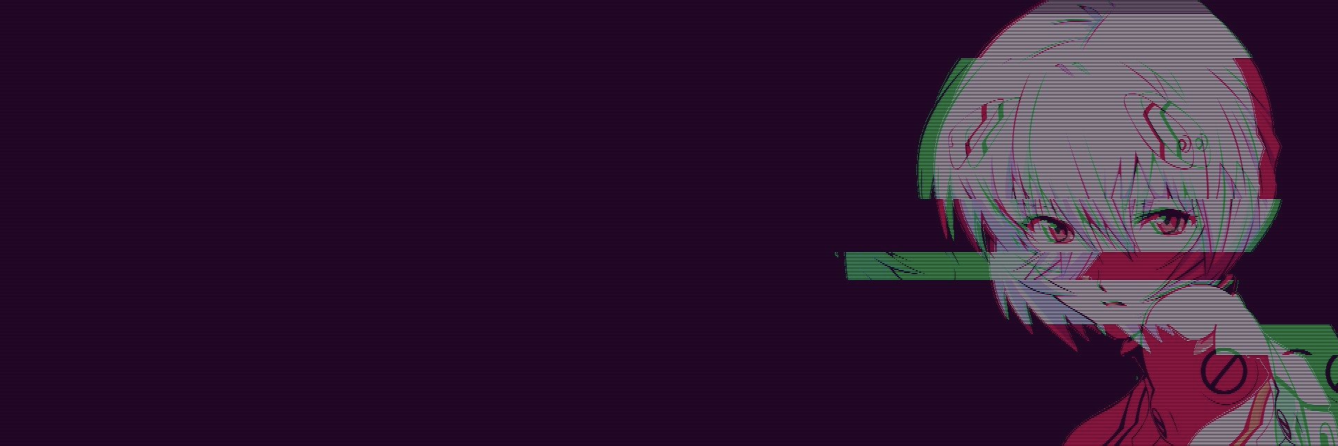 Milorehm's profile banner image