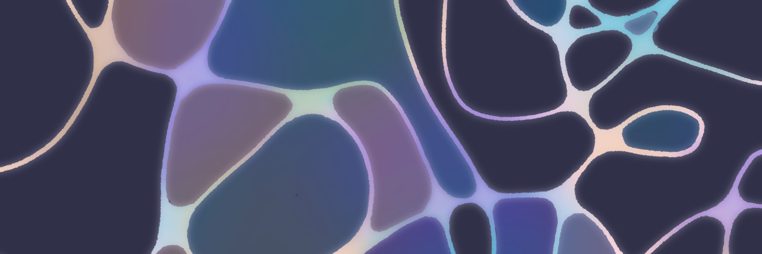 otterrrrrrr's profile banner image