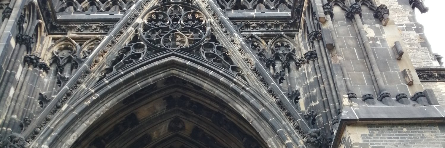 GbatistaPablo's profile banner image