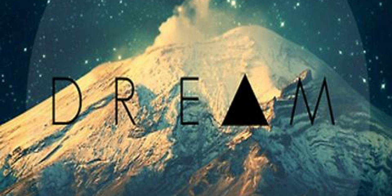 JOSELINE DEJESUS banner