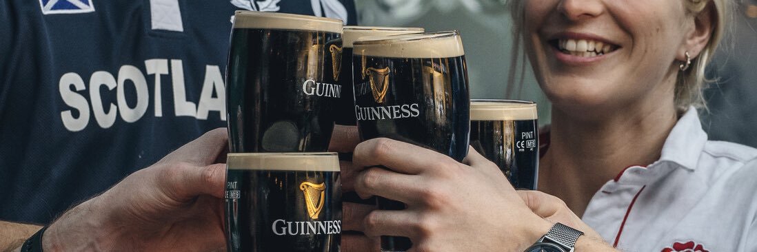 The Narrowboat Pub banner