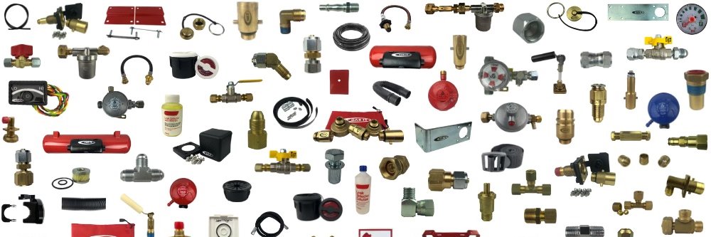 GAS_IT's profile banner image