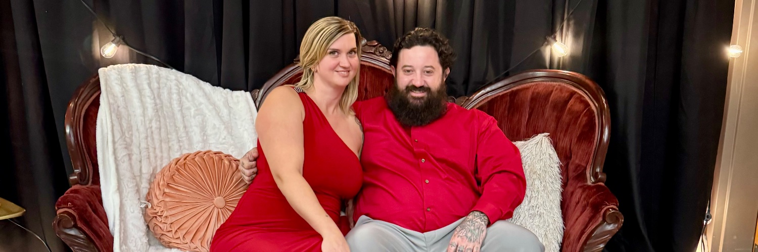 AmyRipperdan84's profile banner image