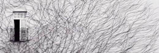 frosyness's profile banner image