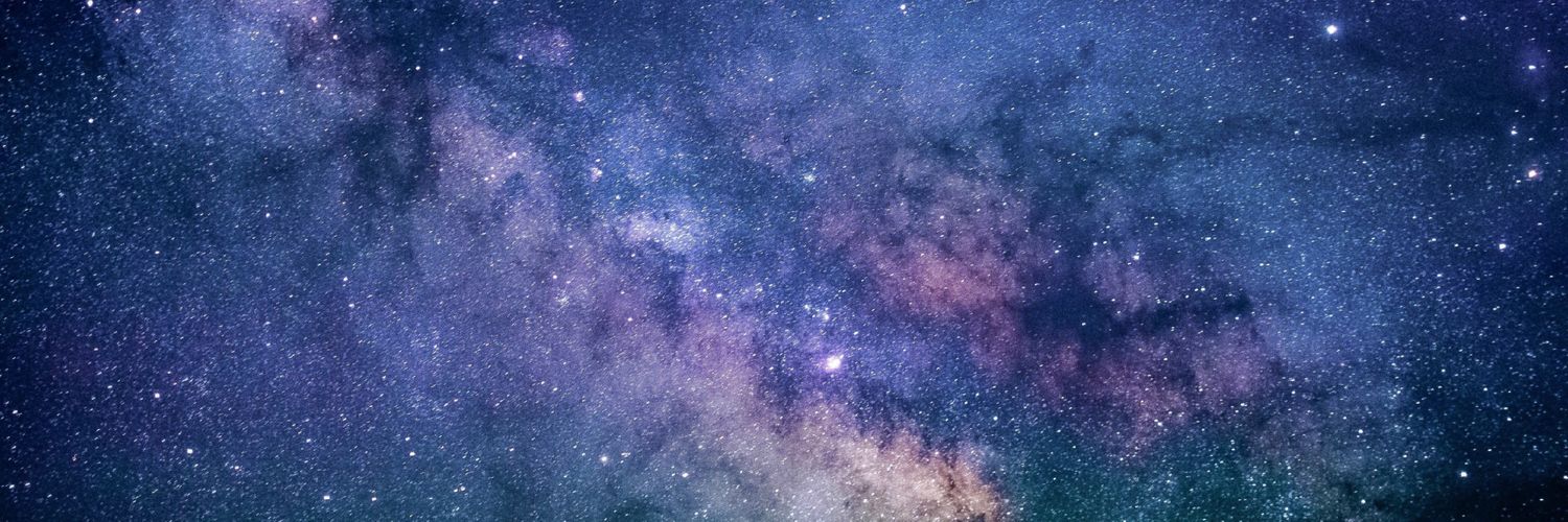 TheDutchPharaoh 🐸 banner