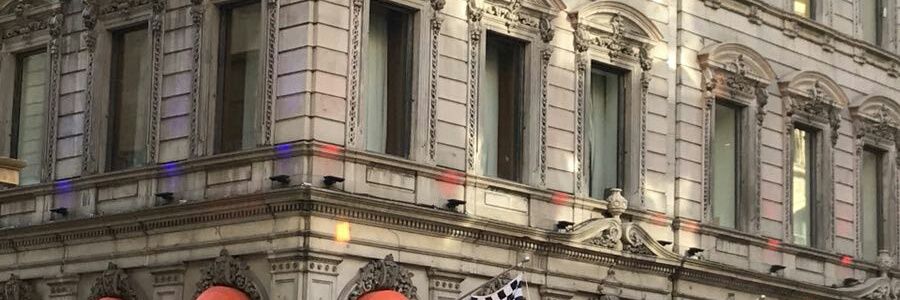MarioBedollaL's profile banner image