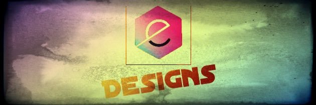 EmergeGraphics banner