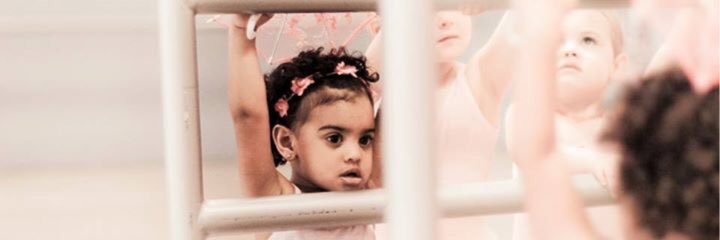 FirstPointeJhb's profile banner image