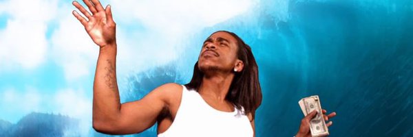 Let Me See You Pusha T Profile Banner