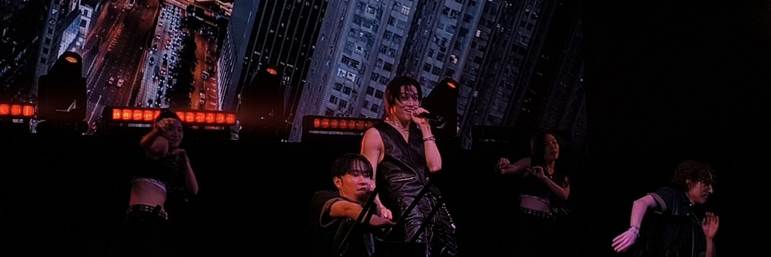 FernandezSofiaL's profile banner image