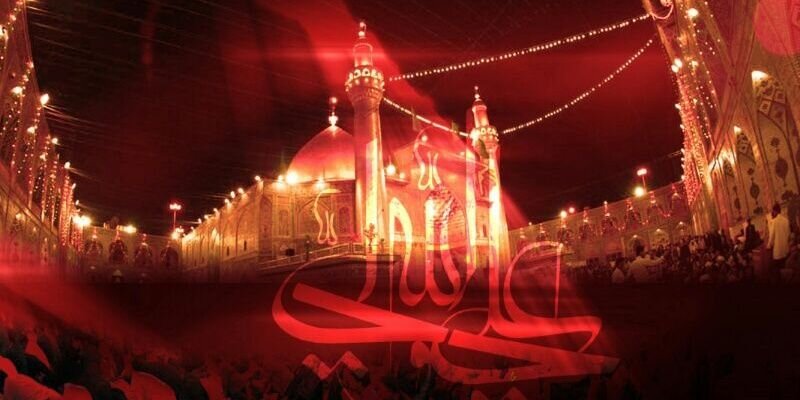 Nusrat Zaidi banner