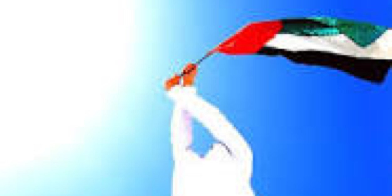 ammarAlkaabi's profile banner image