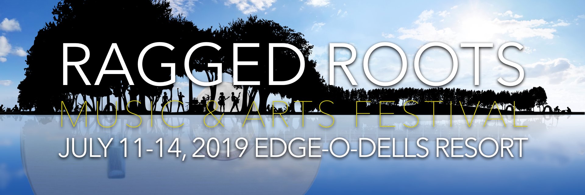 RaggedRoots's profile banner image