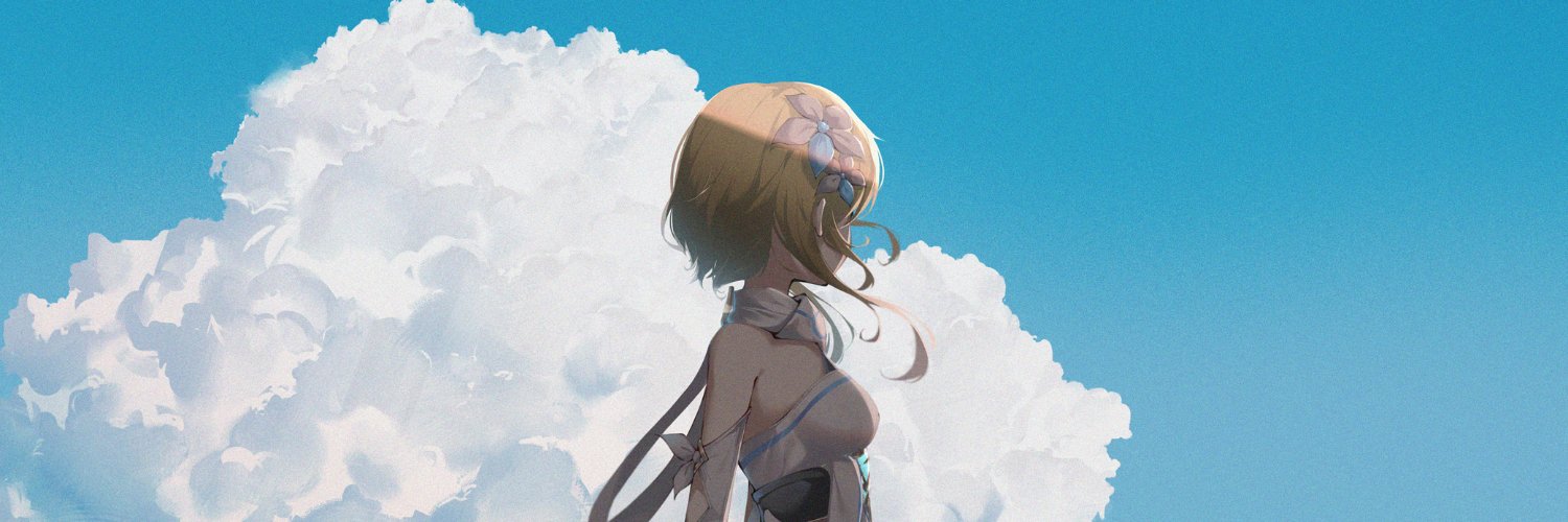 MeltyGamer's profile banner image